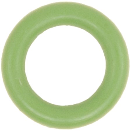 FOUR SEASONS O-Ring-Green, 24646 24646